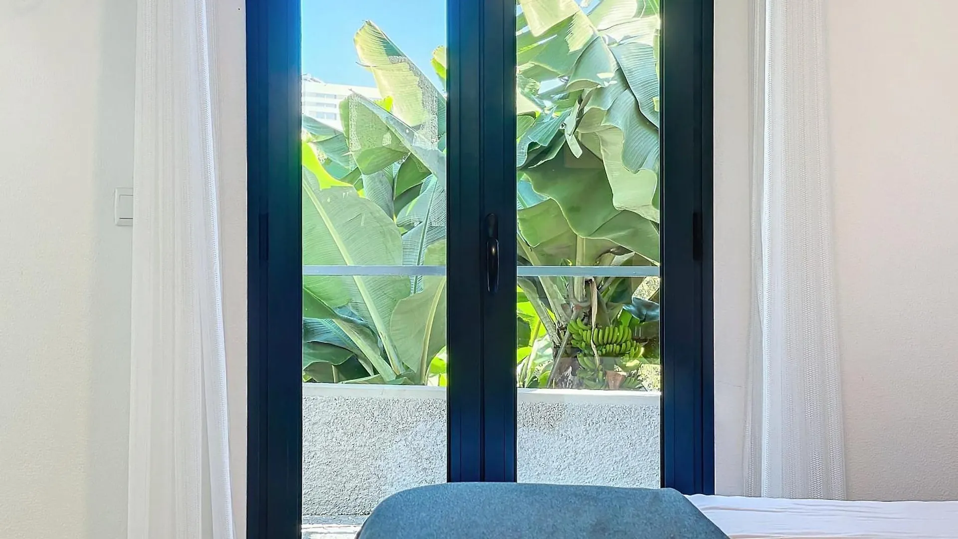 Madeiran Sweet Home Funchal  Apartmán Funchal (Madeira)