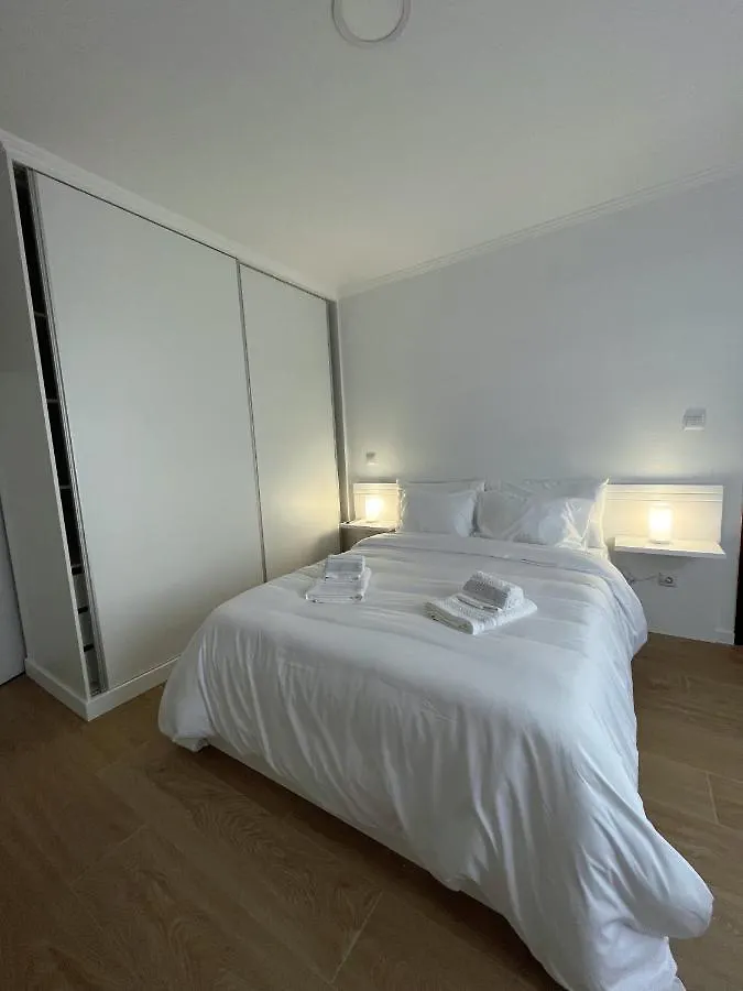 Madeiran Sweet Home Funchal  Apartment Funchal (Madeira)