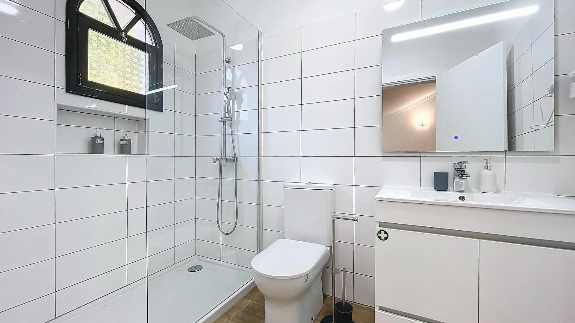 Apartment Madeiran Sweet Home Funchal  Portugal