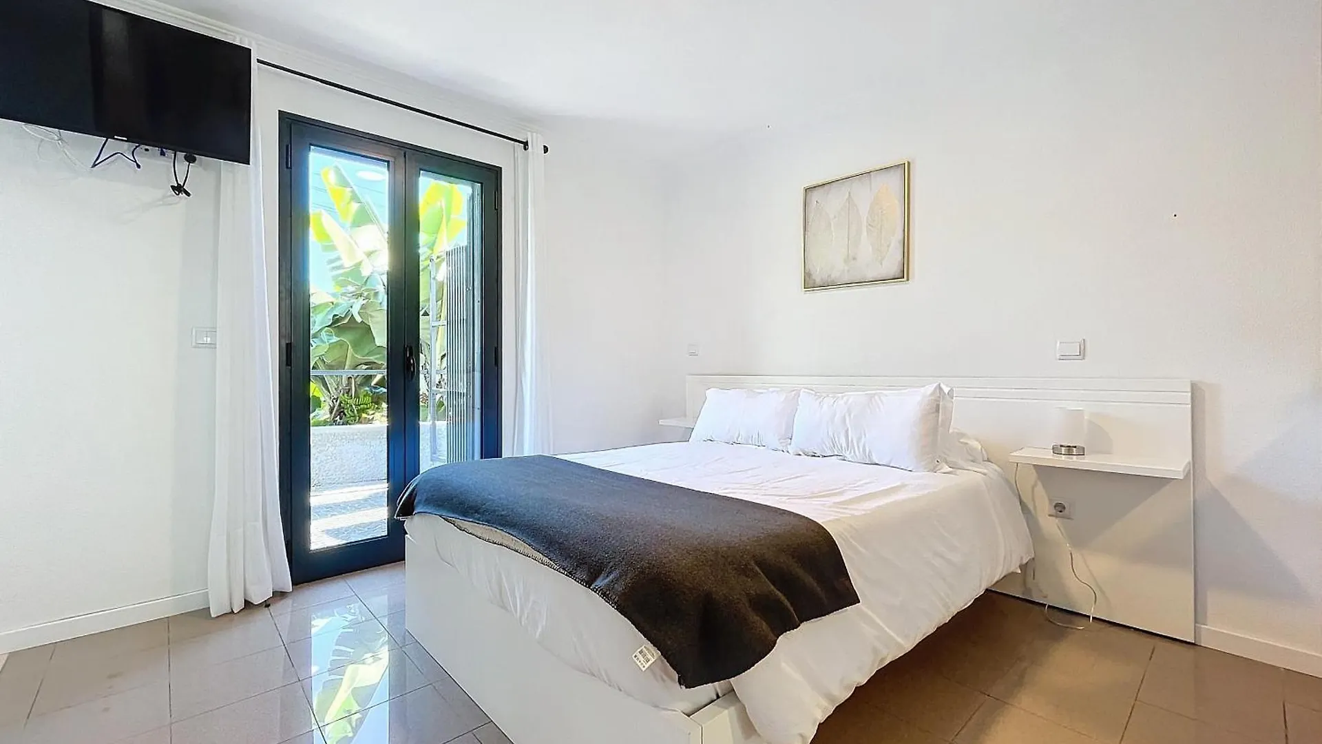 Madeiran Sweet Home Funchal  Apartment