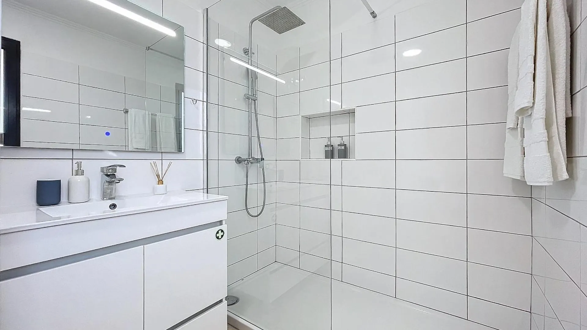 Apartment Madeiran Sweet Home Funchal  Portugal