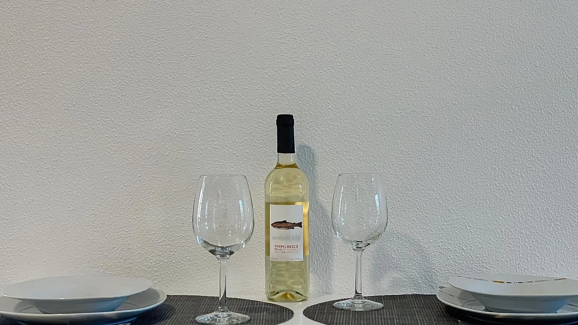 Apartment Madeiran Sweet Home Funchal